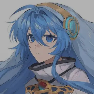 Profile image of 아노르