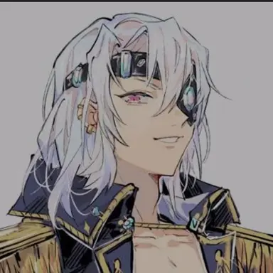 Profile image of 텐겐