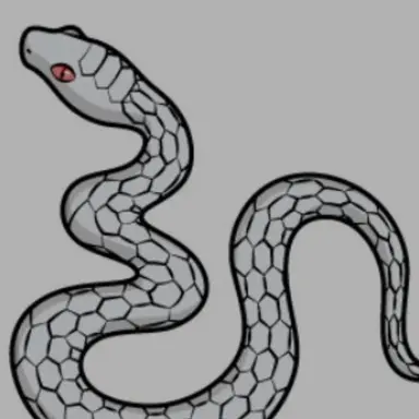 Profile image of 카부라마루