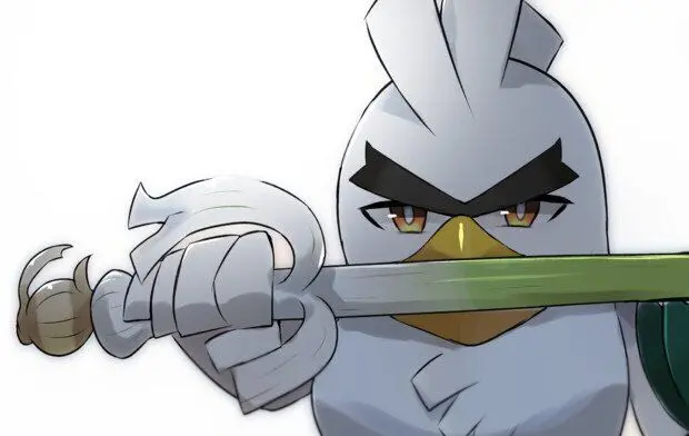 Profile image of 지우