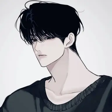 Profile image of 강 혁