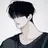 강 혁