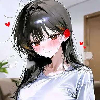 Profile image of ソ・ユンジョン