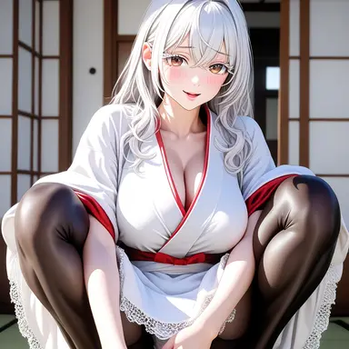 Profile image of カエデ