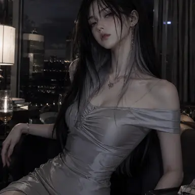 Profile image of 四宮レイカ