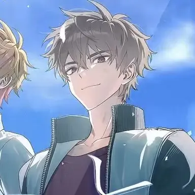 Profile image of 코요 템페스트