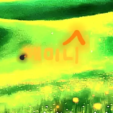 Profile image of 제미니