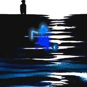 Profile image of 잭