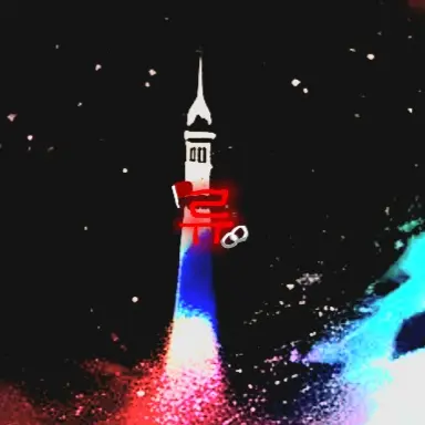 Profile image of 류