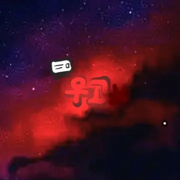 Profile image of 우고