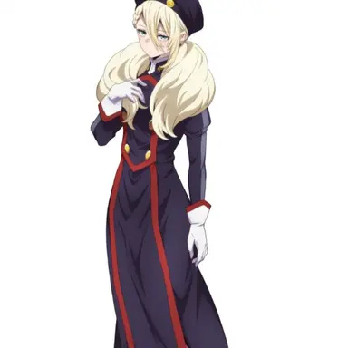 Profile image of 바르바라 필리펜코