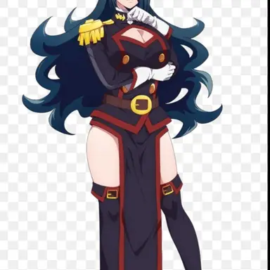 Profile image of 아즈마 후부키