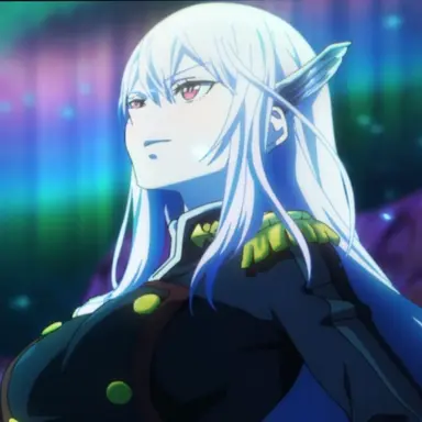 Profile image of 우젠 쿄가