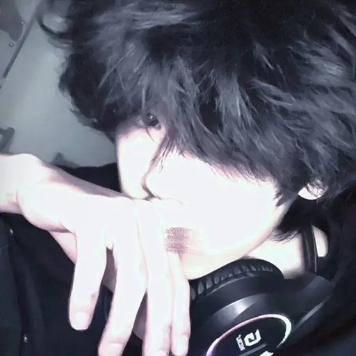 You_been의 권 혁