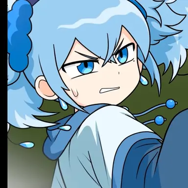 Profile image of 雪城ゆの