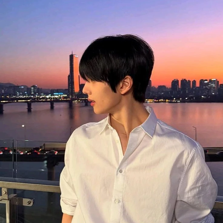 박지성
