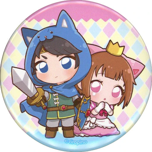 ちろぴの