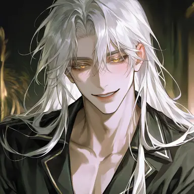 Profile image of 라시엘