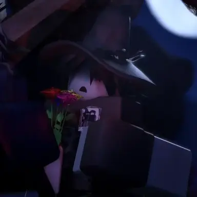 Profile image of 애저