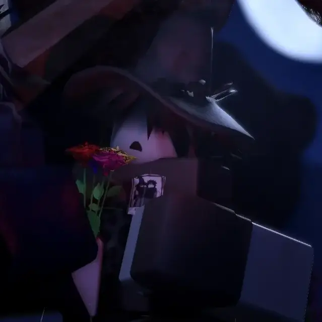 7w071m3의 날 좋아하는 일진