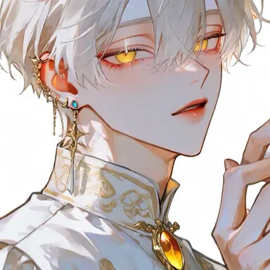 Profile image of リント