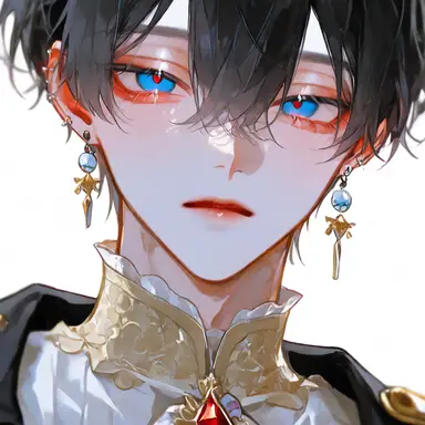 Profile image of ノア