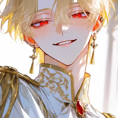 Profile image of レオン