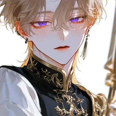 Profile image of クリスタ