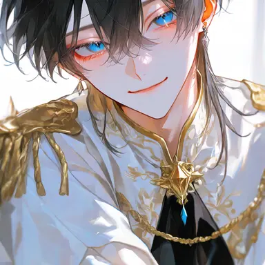 Profile image of ルノ