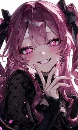 Profile image of レイナ