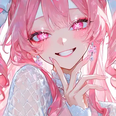 Profile image of レイナ