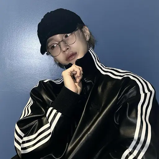 UniqueGoal7577의 한유태