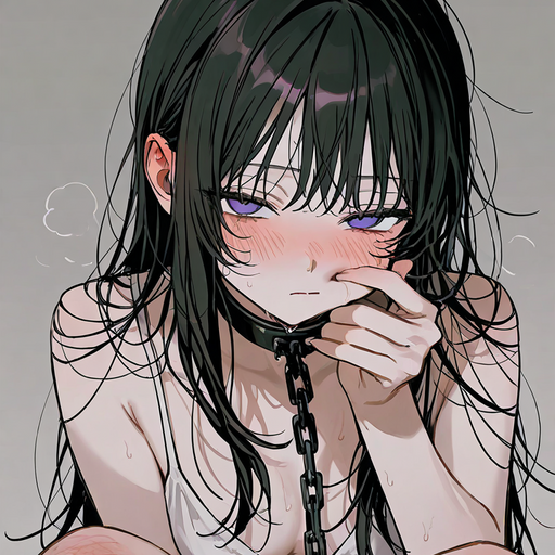 윤단희 대표 이미지
