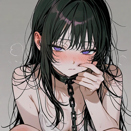 윤단희