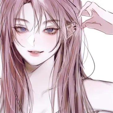 Profile image of 지현