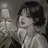 혜림