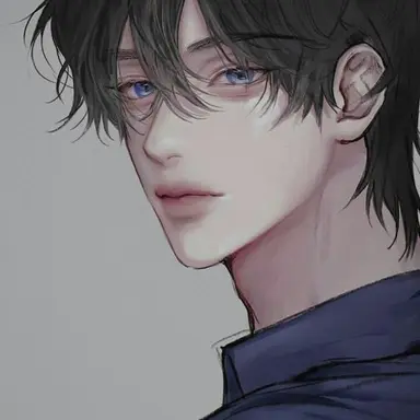 Profile image of 시우