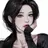 나연