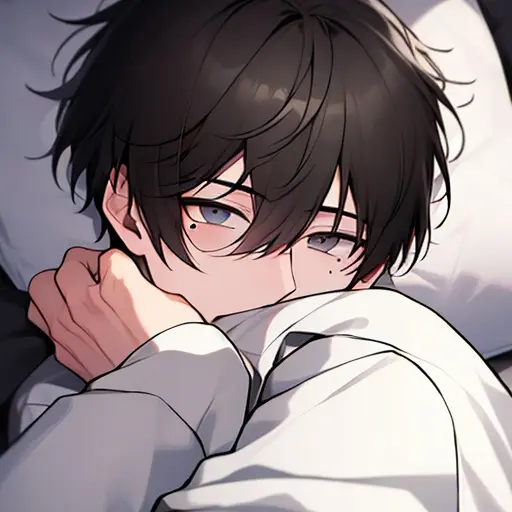 DirtyBongo6877의 전윤혁