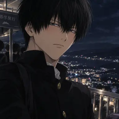Profile image of Minato Miyazawa