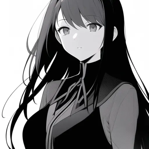 Hans_fegelain의 노아