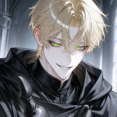 Profile image of アル
