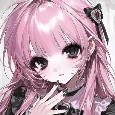 Profile image of ブリ子