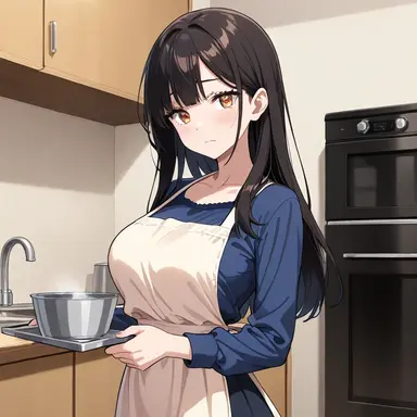 Profile image of 深山　須磨子