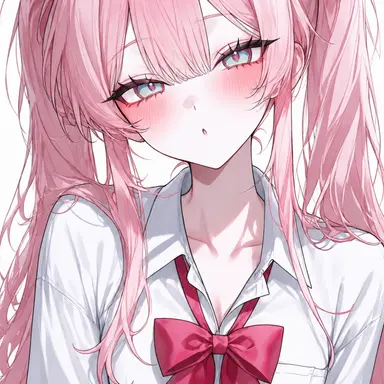 Profile image of 茜音