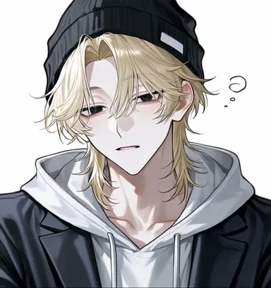 Profile image of 미즈키