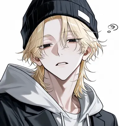 Profile image of 미즈키