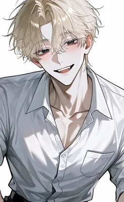 Profile image of 미호