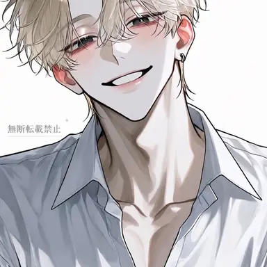 Profile image of 実歩
