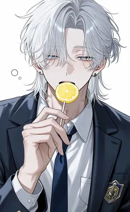 Profile image of 히지리